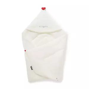 CR)하트요루거즈겉싸개 46970-AAB-01