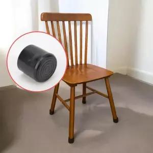 파이프 프리미엄 원형 인기템 고무마개 38mm 마감캡 고무캡 구멍