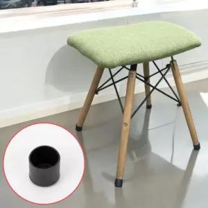 인기템 고무캡 고무마개 마감캡 파이프 프리미엄 원형 구멍 25mm