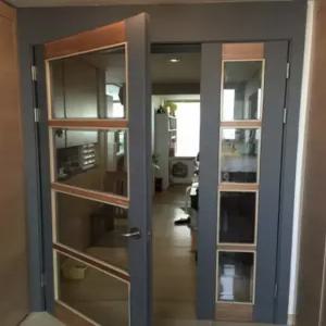 몰딩 시트 샷시 보수 벽돌 무늬 창틀 샤시 붙히는 코팅 장식 패널 문틀 벽몰딩 셀프 인테리어 시공