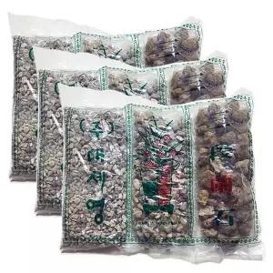 대형마감재 서양난 서양초 서양난 대형 난석