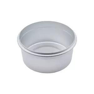 찜솥 유진토스코 양은 만두기 물솥 대