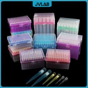 필터 배리어 디스펜서 Univ 피펫 Sterile