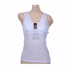 YWShop 주니어 브라 런닝 아동언더웨어