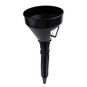 일상발견 자바라 기름깔때기 깔대기세트 깔대귀 주유기대용