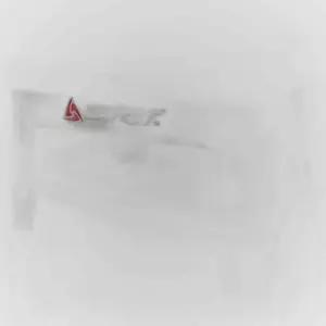 스타 족구 심판대 JN500 심판 의자 발판대