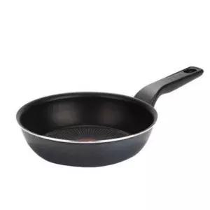 프라이팬 후라이팬 코팅 티타늄 주방 요리 손잡이 20cm