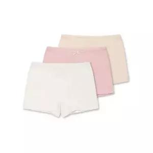 TOPTEN KIDS 여아 코튼 드로즈 3PACK_MKG5UP2002 624547