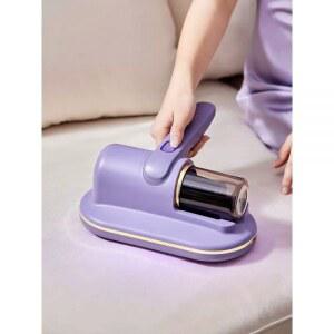 자동차 시트 강 대형 보호 운송 겨울 콘솔박스카시트 침대 대형견 고양이 내마모성 패드