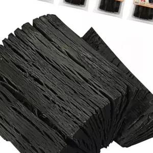 천연 생활숯 참숯 백탄 제습 탈취 정화 숯 공기 정화