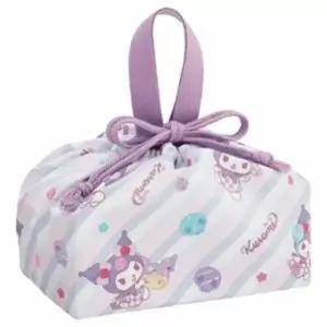 ( )팬시 도시락 주머니 NEW 런치백 소풍용 도시락 가방 주머니형 파우치 아이들