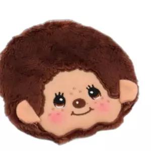 ( )디자인 똑딱 동전 지갑 캐릭터 미니 수납 파우치 소품 가방 지갑 세트 소품