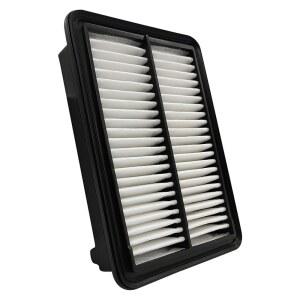 FUNDRIVING 혼다 어코드 하이브리드(20262025)용 CRV 하이브리드 엔진 필터 2.0L 하이브리드(20262023), 시빅 (20252023), 에어