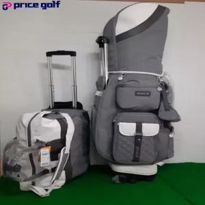 중고 골프 정품 골프백 골프가방 캐디백 캐리어캐디백