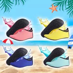 아쿠아슈즈 워터슈즈 아쿠아삭스