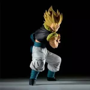 ( )애니메이션 캐릭터 피규어 오지터 디자인 수집용 장식 모형 인테리어 토이