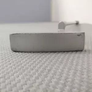 중고 KIMHO GOLF 주니어 27인치 일자퍼터_0423