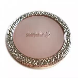 깨끗하고 균일한 피부 표현을 연출 투웨이케익 21호