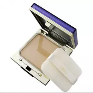 가볍고 보송한 피부 깔끔한 메이크업 트윈케이크 25호