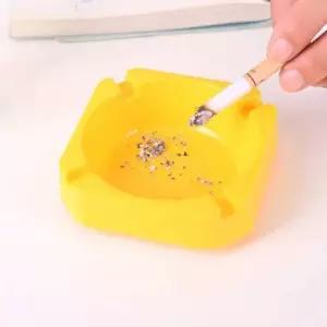 인기템 야외재떨이 프리미엄 가정용재떨이 실외용재떨이 재털이 플라스틱