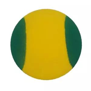 공 체육 티볼 주먹야구 스폰지 볼볼 스펀지 소프트 미니볼 장난감볼 스포츠완구