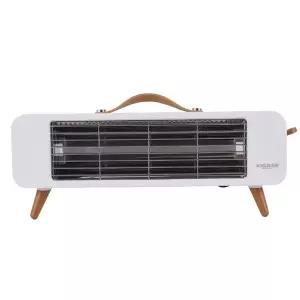 탁상용 전기 온풍기 소형 사무실용 데스크 히터