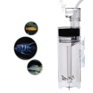 [셀러에이드]부하율의 55mm 부화통 텀블러