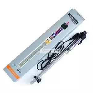 [셀러에이드]관상어를 위한 히터 300w 수중