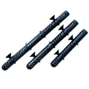 [셀러에이드]에어 히터 소 수조내 방지 파손시 잃어버림 커버