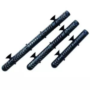 [셀러에이드]중 히터 잃어버림 커버 방지 수조내 파손시 에어