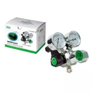 [셀러에이드]레귤레이터 고압이산화탄소 일체형