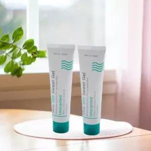 [에스에스_62]고효율 러브 약산성 바디 수용성젤 1