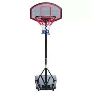 [셀러에이드]어린이 미니 골대 농구 농구대 이동식 농구골대