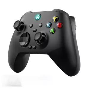 노스 Windows X 컨트롤러 유선 인 One 11 10 궁극적 Xbox 용 8BitDo-Xbox S