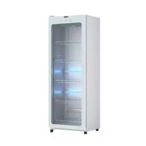 대용량 소독함 미용실 마사지샵 업소용 자외선오존 헤어샵 타월소독기 호텔 미용도구