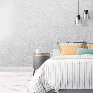 단열벽지 WX95DB55 2.5M 포인트 시트 방한 베란다 붙이는