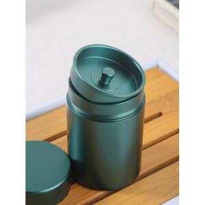 진공유골함 스톤함 애완 박스 펜던트가 각인 고양이스톤함 사진 추모 유골함 화이트