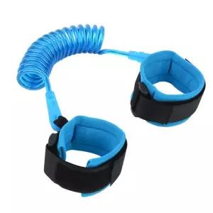 미아방지 밴드 미아방지끈