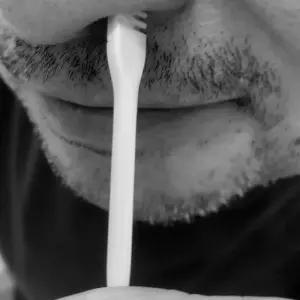 [에스에스_62]수동 코털 콧털 외출 깍이 3입