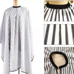 [에스에스_62]가정용커트보 셀프미용 헤어 커트보자기