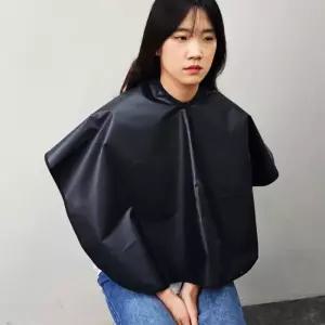 [에스에스_62]파마 미용실가운 드라이 염색보