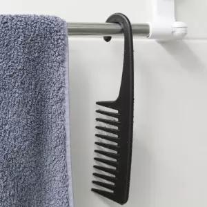 [에스에스_62]파마 두피브러쉬 머리 빗 드라이빗 미용실빗