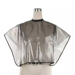 [에스에스_62]미용 필수품 파마 헤어 커트보 가운