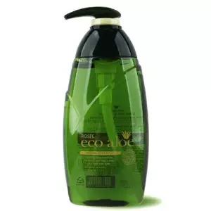 [에스에스_62]원하는 스타일을 고 알로에 헤어젤 530ml