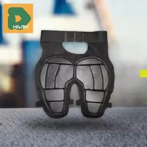 [엠알오]근골격계 보호구 엉덩이 허리 지지 보호대 골반 복대 (13917404)