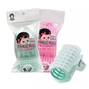 [에스에스_62]찍찍이구르프 찍찍이 구르프 그루프 3입 1P