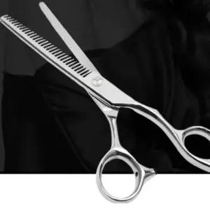 [에스에스_62]커트 숱 이발 틴닝 일본미용가위 미용 가위