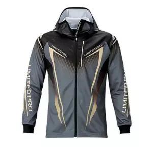 낚시복 의류 모기 차단 바다 우비 냉감 고밀도 반팔 기능성 상의 레깅스