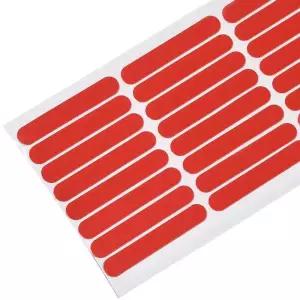 [에스에스_62]네일 네일아트 팁 전시 스티커 네일아트 24매