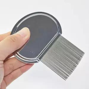 [에스에스_62]머릿니 두피 각질 샴푸브러쉬 제거 브러쉬